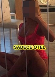 anadolu-yakasi-ukraynali-seksi-escort-mila-180x300