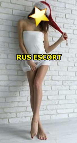 istanbul-escort-rus-vika-458872