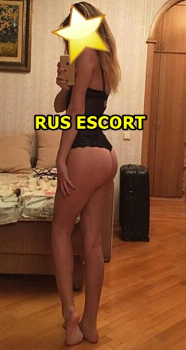 istanbul-escort-rus-vika-458875