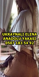 seksi-ukraynali-escort-elena-155x300